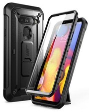 Custodia LG V40 / V40 ThinQ