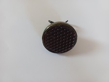 Gemma A Melograno Vintage Catarifrangente Torino 