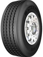 Gomme Estive Petlas 385/65
