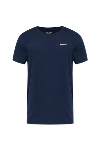 Shirt stile intimo palm - t-shirt,