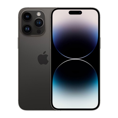 Smartphone apple iphone pro - iphone, 14