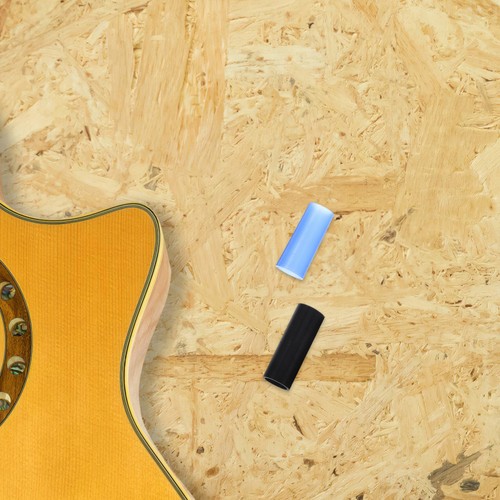 Giunto collo sax silicone