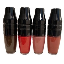 Rossetto liquido Lancome Matte