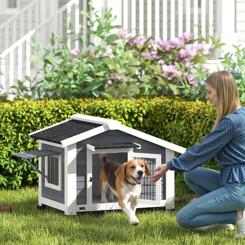 Allmypets cuccia per - cuccia, da