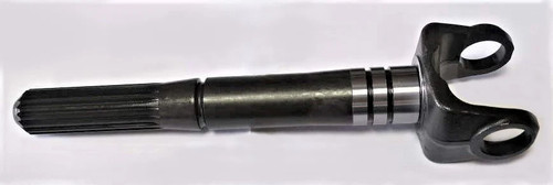 Omc cobra yoke - omc, 912212