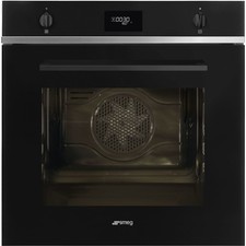 Smeg SFP6401TB