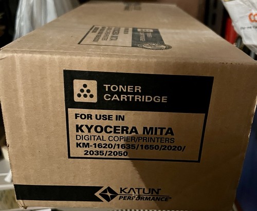 Toner cartdrige for - for, use
