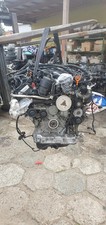 Motore Audi Q7 CJG 3.0 TDI
