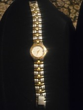 Orologio Vintage Citizen Co WR