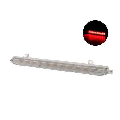 Kit luce terzo stop led - terzo,