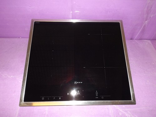 Neff hmiiv0c t83i53n2mc - neff,