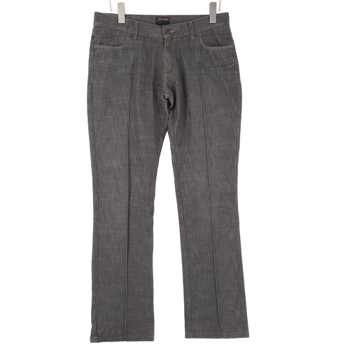 Energie jeans vintage uomo - energie,