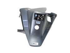 CARENA SCOCCA RETROSCUDO HONDA