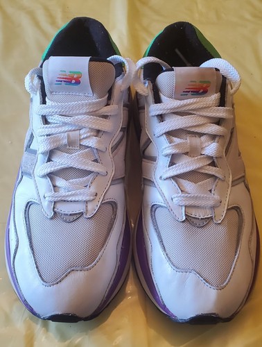 New balance - new,