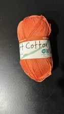 Gomitoli Smart Cotton Lane