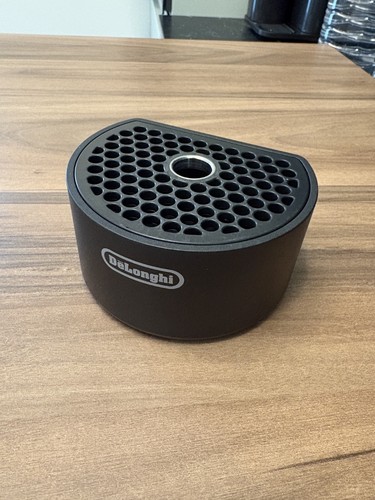 Nespresso longhi en110 - nespresso, de