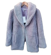 LoveShackFancy giacca