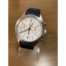 OROLOGIO NAVALE Cronografo