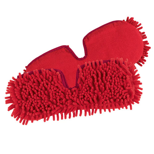 Cleanmaxx panno ricambio - cleanmaxx,