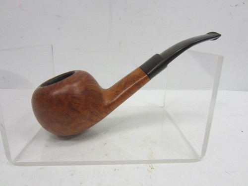 Pipa fumo lorenzo artena - pipa, da
