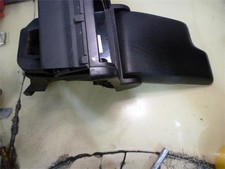 Reposabrazos BMW serie 3