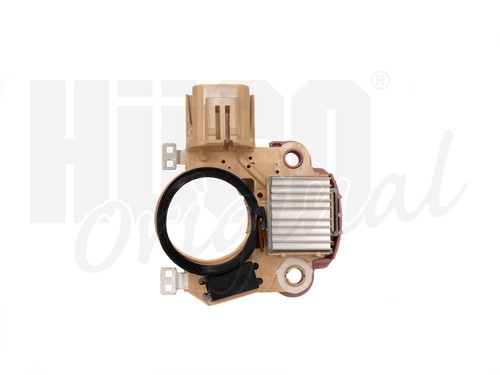 Hitachi alternatore generatore - alternatore,