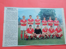 SQUADRA CALCIO 1966 F.C