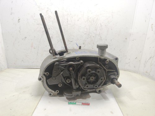 Blocco motore agusta - blocco,