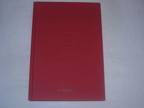 Cartier watchmaking - cartier.,