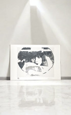 GIOSETTA FIORONI - Doppio