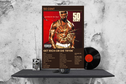 Copertina album centesimi - copertina, 50
