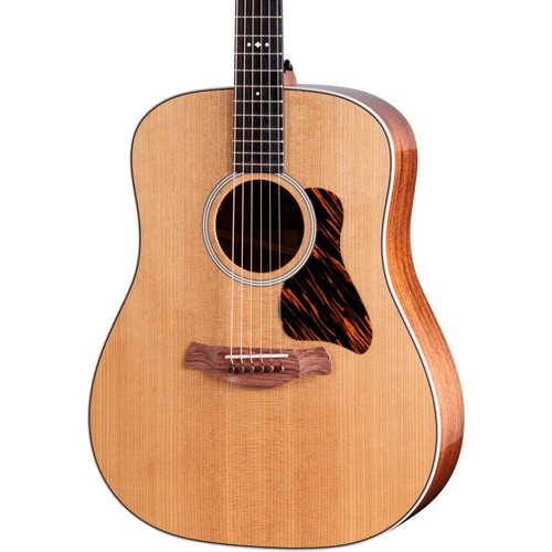 Taylor gold label - taylor, 510e