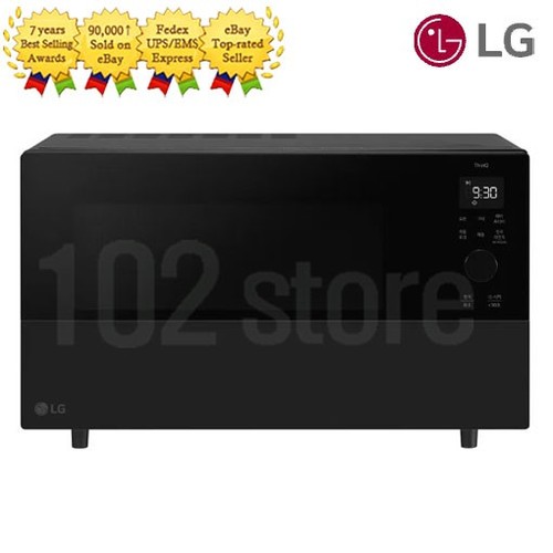 Dios objet collection forno - lg,