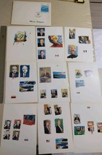 Mario Schifano - Vertice dei