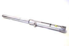 51104-20F30-000 GAMBA FORCELLA STELO SINISTRA SUZUKI SV 650 1999 2005