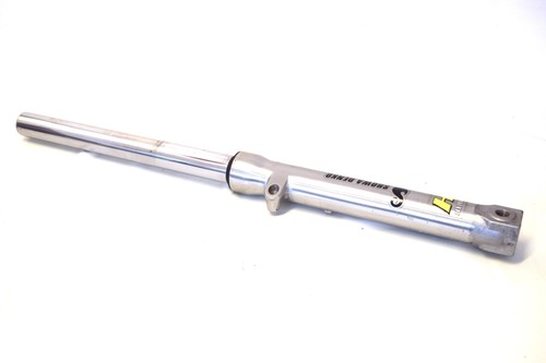 51104 20f30 000 gamba - 51104-20f30-000, forcella