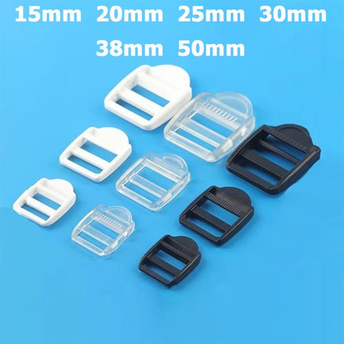 Mm 30 38 - mm,