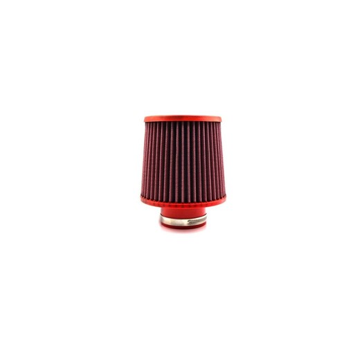 Bmc fbtw70 140p - bmc, filtro