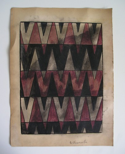 Costruttivismo vecchio disegno - costruttivismo,