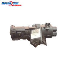 Blocchetto Accensione per FIAT