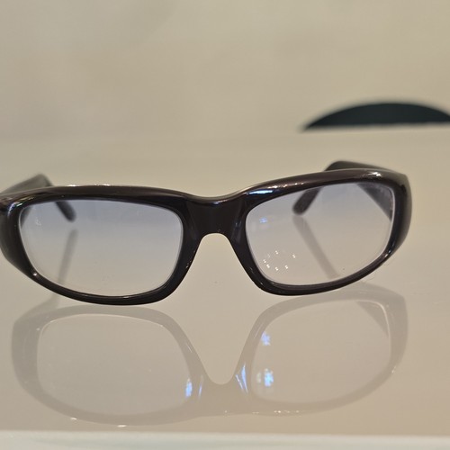 Gucci tom ford - tom, 1178/s
