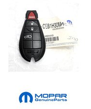 CEB1H30M / CEB1H30MAC CHIAVE