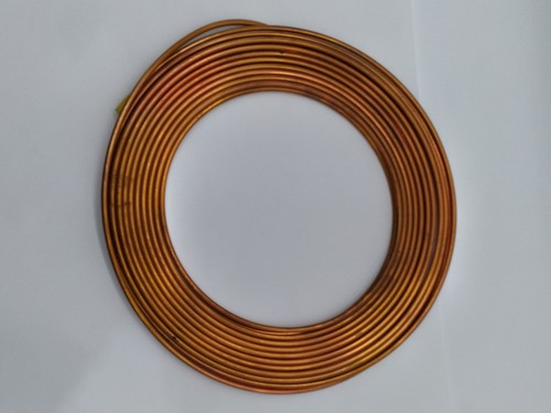 Mueller brass 0222119 0 - brass, 0222119-0