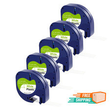 Nastro per Etichette per DYMO