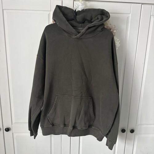 Abercrombie fitch cappuccio - abercrombie, e