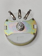 Attenuatore Vintage L-Pad 50