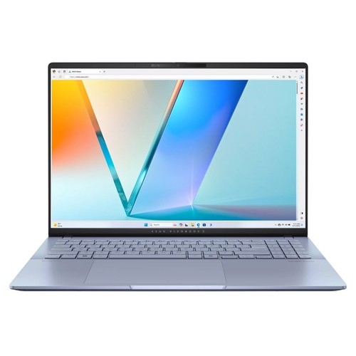 Asus vivobook s16 wqxga - 16", wqxga+