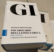 Gi - Dizionario della Lingua