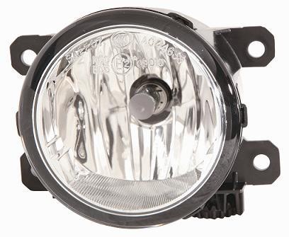 Faro fendinebbia h11 economico - fendinebbia,