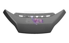 COFANO ANTERIORE COFANO MOTORE